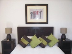 Ikhaya Guest House accommodation Johannesburg - Guesthouse accommodation Randburg, bed and breakfast Randburg, luxury B&B Randburg, Bed and Breakfast Randburg, Johannesburg accommodation